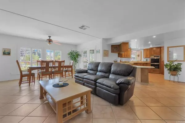 Borrego Springs, CA 92004,1010 Palm Canyon DR #249