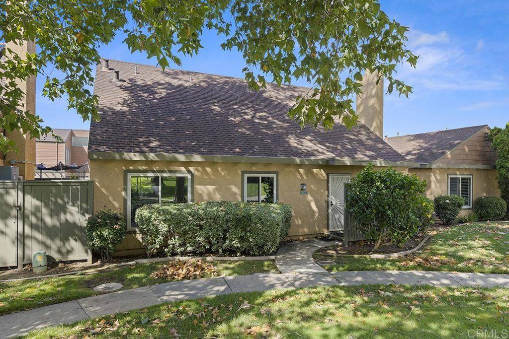 San Diego, CA 92126,10573 Caminito Flores