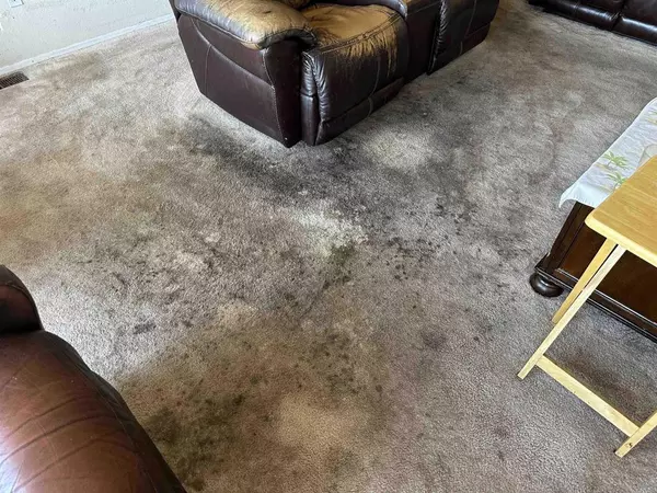 Oceanside, CA 92057,1438 Salem CT