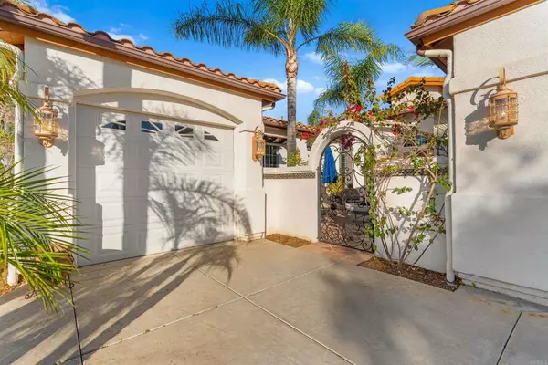 San Marcos, CA 92069,1799 Camden PL