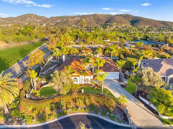 San Marcos, CA 92069,1799 Camden PL