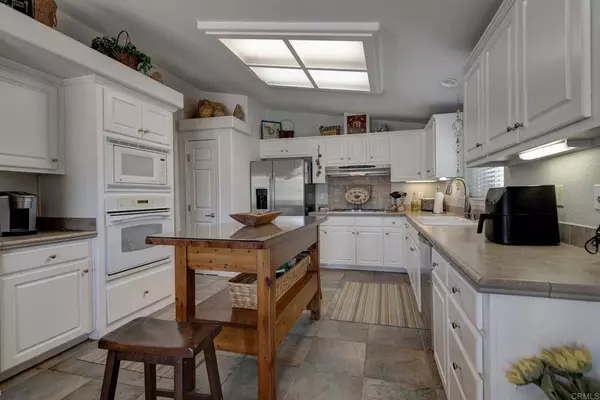 Borrego Springs, CA 92004,1010 Palm Canyon DR #368