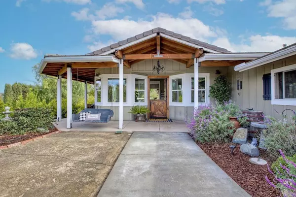 Temecula, CA 92591,30697 San Pasqual