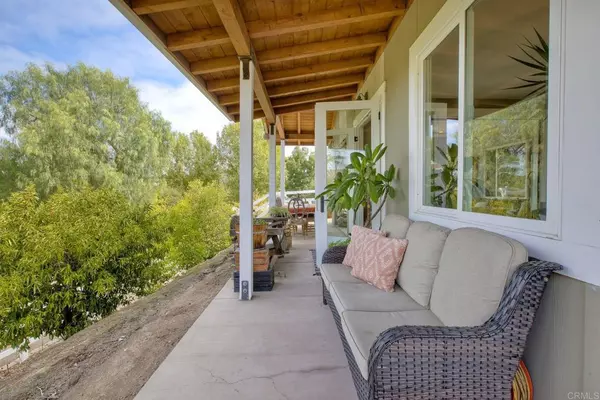 Temecula, CA 92591,30697 San Pasqual