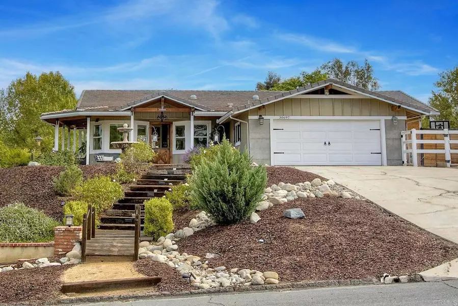 30697 San Pasqual, Temecula, CA 92591