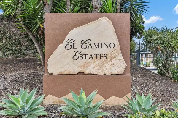 Carlsbad, CA 92008,4967 Cindy Ave.