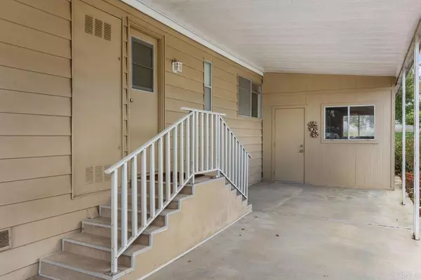 Carlsbad, CA 92008,4967 Cindy Ave.