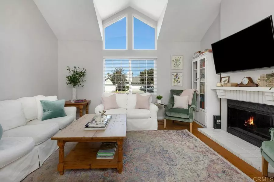 839 Skysail Ave, Carlsbad, CA 92011