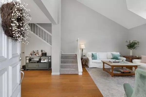 Carlsbad, CA 92011,839 Skysail Ave