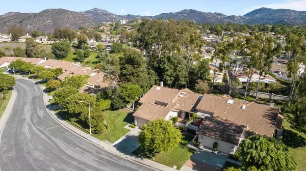 San Diego, CA 92128,17823 Avenida Alozdra