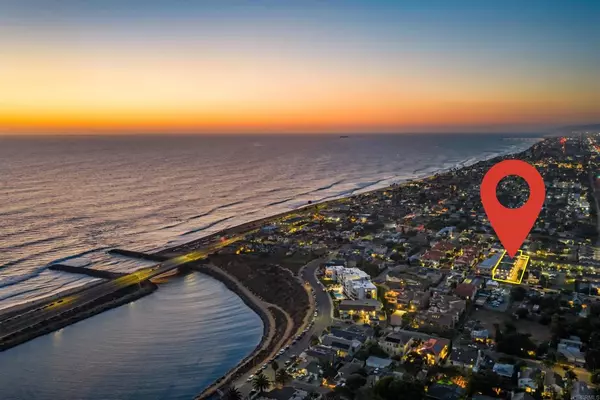 Carlsbad, CA 92008,322 Chinquapin AVE