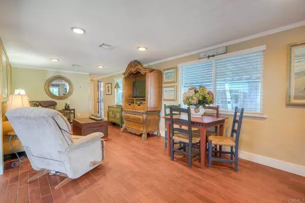 Carlsbad, CA 92011,6550 Ponto DR #78