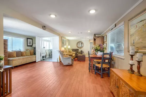 Carlsbad, CA 92011,6550 Ponto DR #78