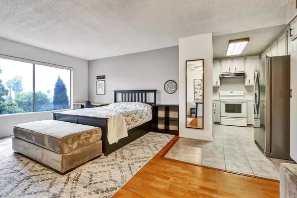 Mission Valley, CA 92108,6767 Friars RD #161