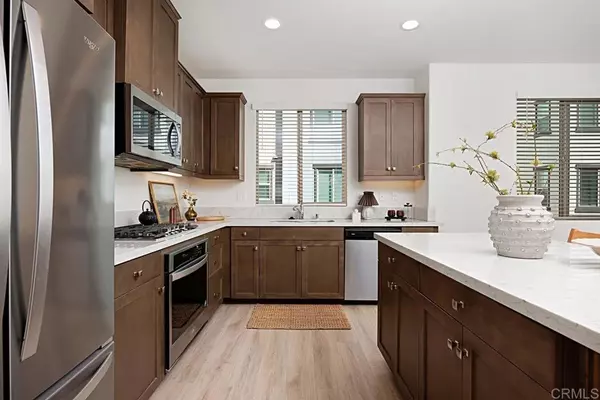 Vista, CA 92081,2333 Verano WAY