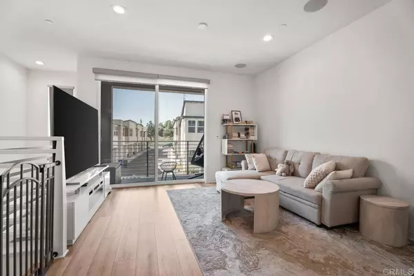 San Diego, CA 92126,10416 Adamson WAY