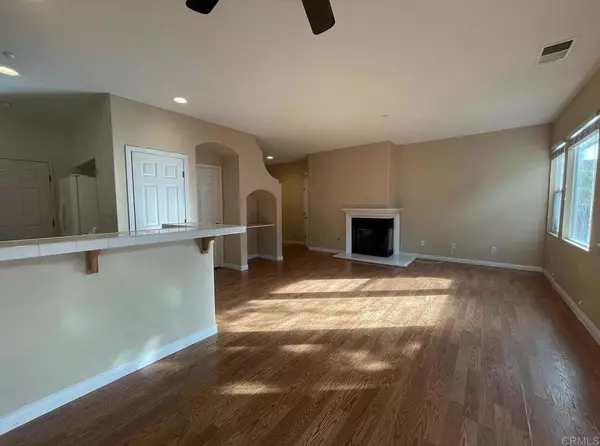 San Marcos, CA 92078,1234 Highbluff AVE