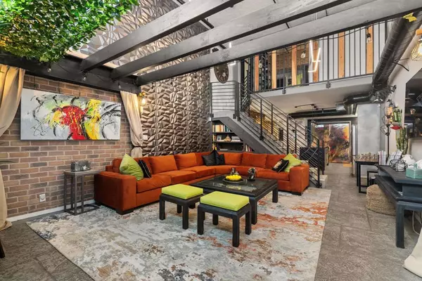 San Diego, CA 92101,350 11Th AVE #134