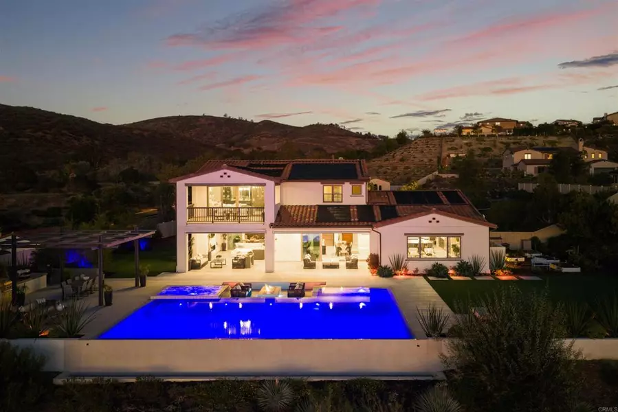 17028 Rendezvous CIR, San Diego, CA 92127