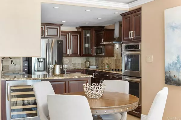 Oceanside, CA 92054,1200 Harbor N #15B