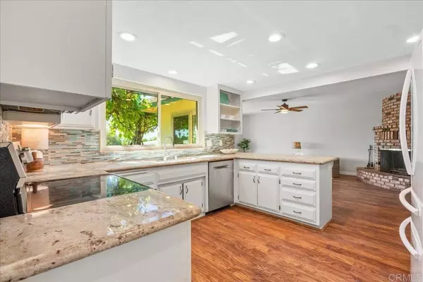 Fallbrook, CA 92028,485 Waxflower Lane