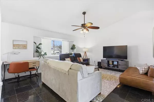 Oceanside, CA 92057,796 Arthur AVE