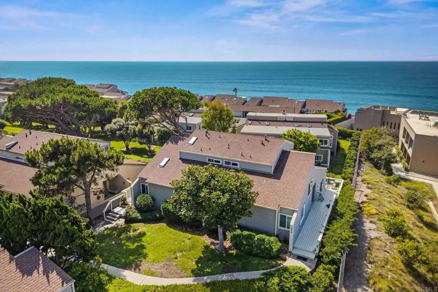 1876 Haymarket, Encinitas, CA 92024