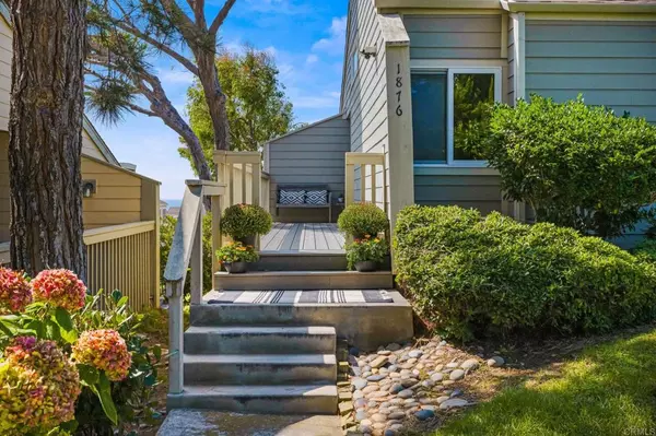 Encinitas, CA 92024,1876 Haymarket