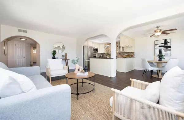 Carlsbad, CA 92008,2535 Jefferson ST #10