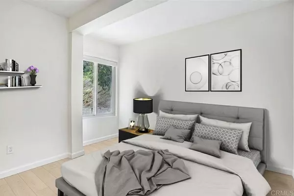 Del Mar, CA 92014,13754 Mango DR #224