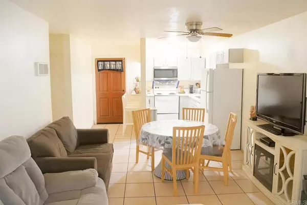 San Diego, CA 92114,540 65th