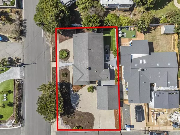 Carlsbad, CA 92008,1280 Forest AVE