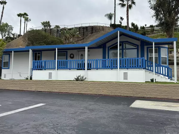 1401 El Norte Pkwy #SPC 174, San Marcos, CA 92069