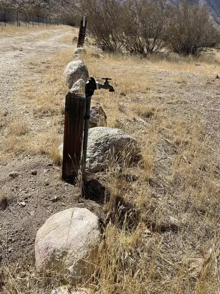 VL 57 Grubstake TRL, Julian, CA 92036