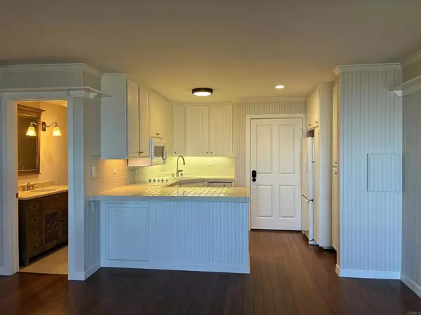 Del Mar, CA 92014,1562 CAMINO DEL MAR #440