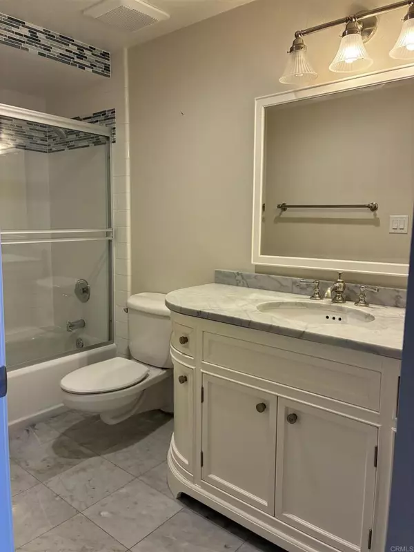 Del Mar, CA 92014,1562 CAMINO DEL MAR #440