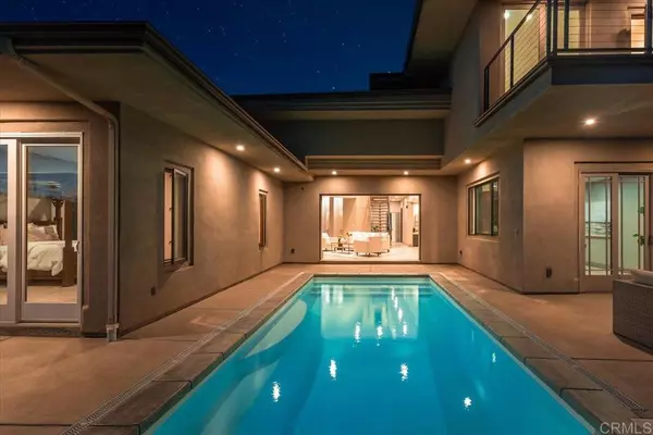 Fallbrook, CA 92028,5382 Willman WAY