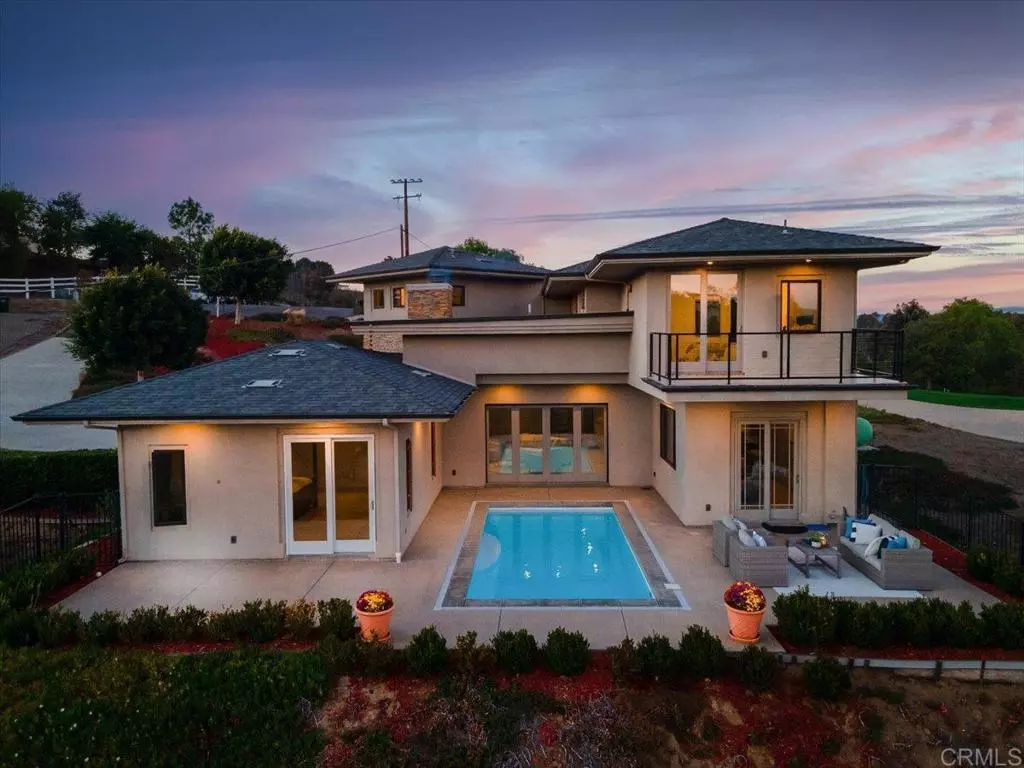 Fallbrook, CA 92028,5382 Willman WAY