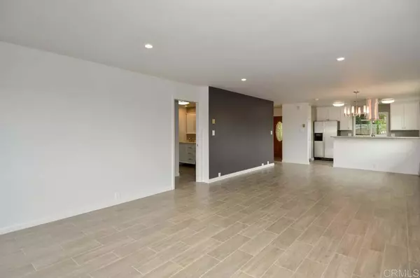 San Marcos, CA 92078,1019 La Ventana