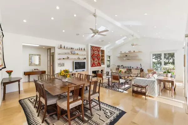 Rancho Santa Fe, CA 92067,6015 La Flecha