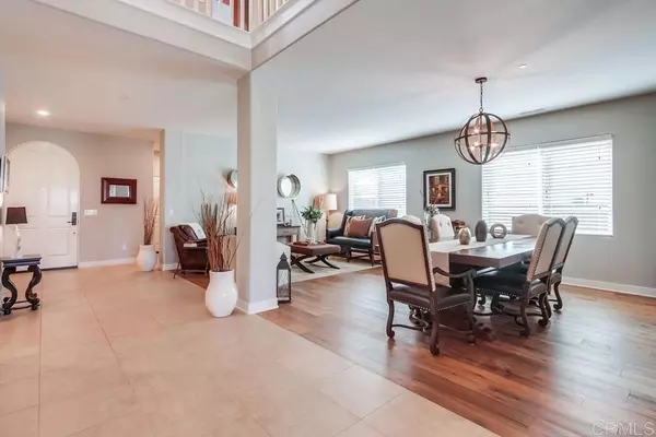 Carlsbad, CA 92009,3388 Corte Panorama