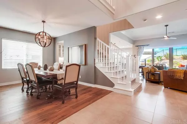 Carlsbad, CA 92009,3388 Corte Panorama