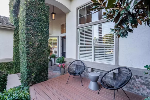 Carlsbad, CA 92009,3428 Camino Corte