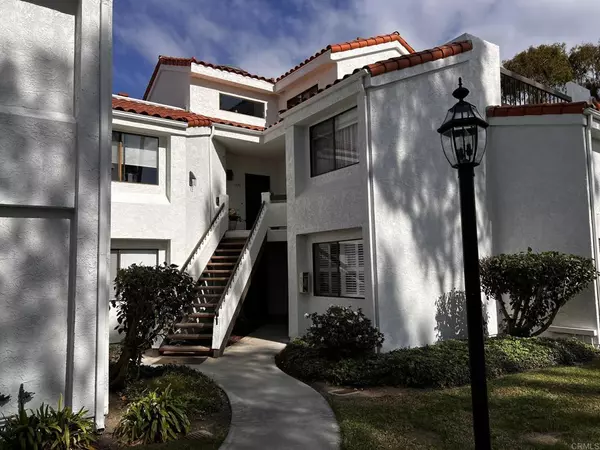 Carlsbad, CA 92009,1978 Swallow LN