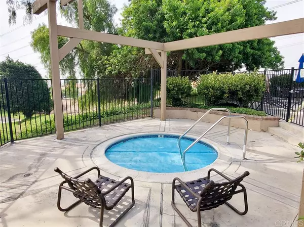 Carlsbad, CA 92009,1978 Swallow LN