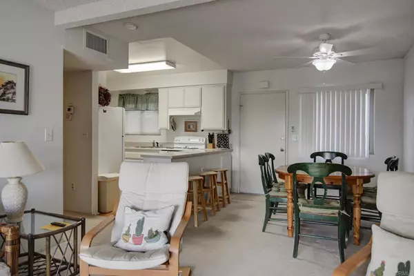 Borrego Springs, CA 92004,3161 W Club CIR