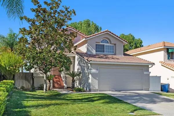 Temecula, CA 92592,44727 Calle Banuelos