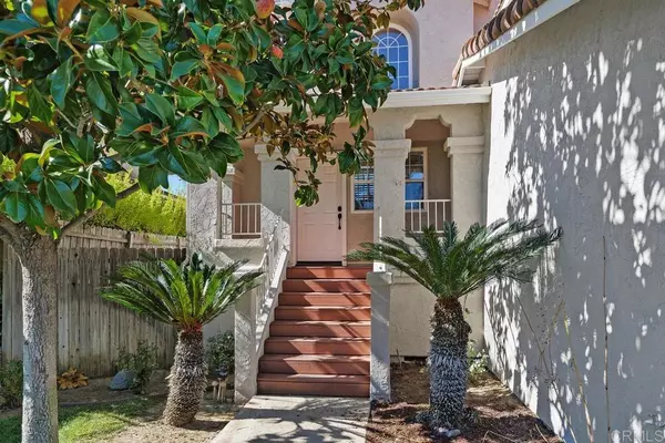 Temecula, CA 92592,44727 Calle Banuelos