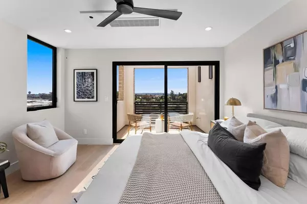 4214 Tonopah AVE, San Diego, CA 92110