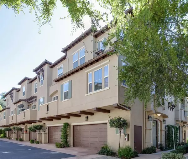 2125 Cosmo WAY, San Marcos, CA 92078
